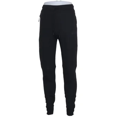 Mjukisbyxor (Tech Fleece) från Nike Bomull, Polyester