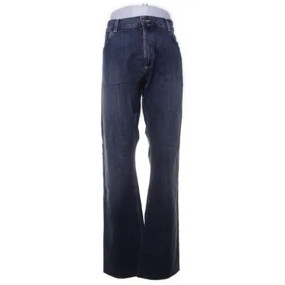 Jeans (Blå) från GANT Jeans Bomull