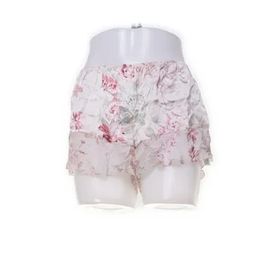 Pajama shorts (Beige, Multicolored) from Intimissimi Viscose