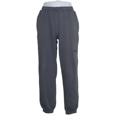Pantalon de survêtement (Gris) de Vanquish Coton, Polyester