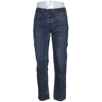Jeans (Blå) från Björn Borg Bomull