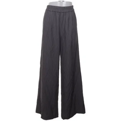 Palazzobyxor (Ilma) från Carin Wester Elastan, Polyester, Viskos