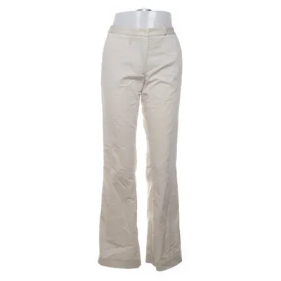 Chinos (Beige) fra Hennes Collection Bomuld, Elastan, Polyester