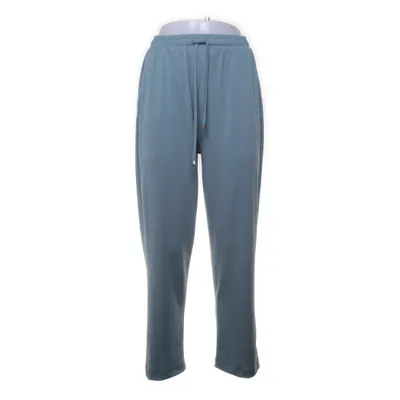 Pants (Green) from Paul Mark Elastane, Polyester