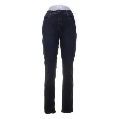 Jeans (Blå) från Very Nice Bomull, Elastan, Polyester