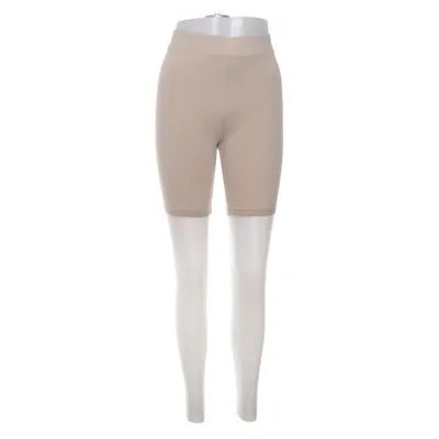 Shapewear (Beige) from Divided by H&M Cotton, Elastane