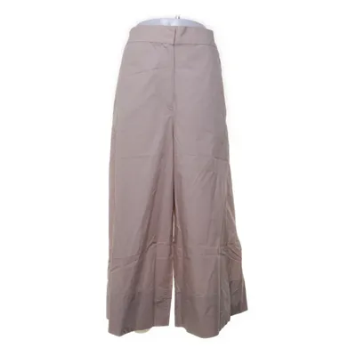 Palazzo pants (Beige) from Masai Cotton