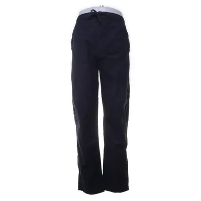 Byxor (Blå) från Folk