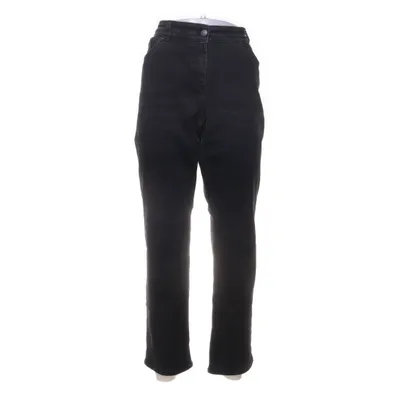 Jeans (Svart) från Gerry Weber Edition Bomull, Elastan, Polyester