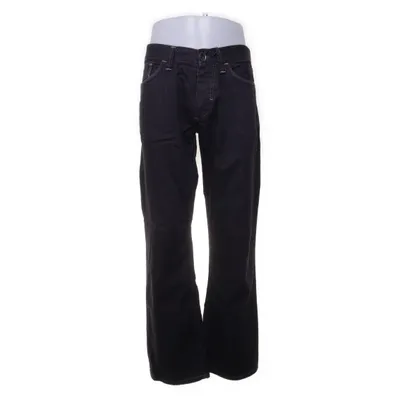 Jeans (Blå) fra Jack & Jones Jeans Intelligence