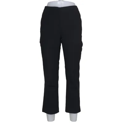 Pantalon de costume (CELE) de Tiger of Sweden