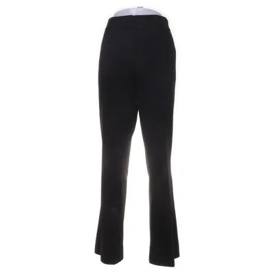 Kostymbyxor (Svart) från Five Units Elastan, Polyester, Viskos