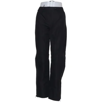 Pantalon d'extérieur (Noir) de Quechua