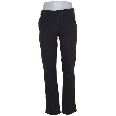 Chinos (Svart) från Dickies