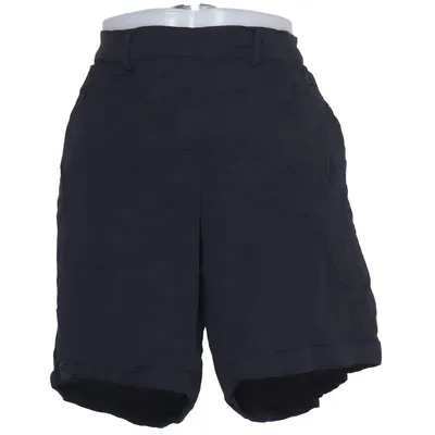 Shorts (Grå) från Bodyflirt Viskos
