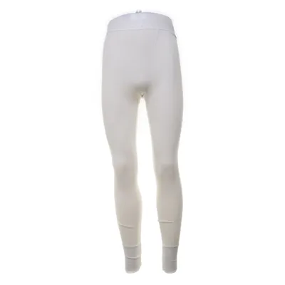 Pyjama (Beige) van Skims Katoen, Elastaan