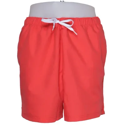 Badshorts (BEACH SHORT M) från Frank Dandy Polyester