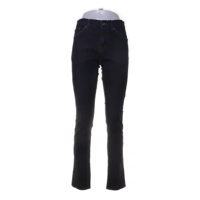 Jeans (Blå) från Tiger of Sweden Jeans Bomull, Elastan