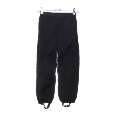 Overbroek (Zwart) van Kaxs by KappAhl Polyamide, Polyester