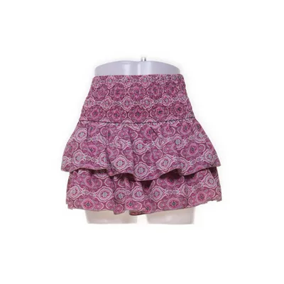 Skort (ART. 2175) from Meet x Tiger Elastane, Polyester