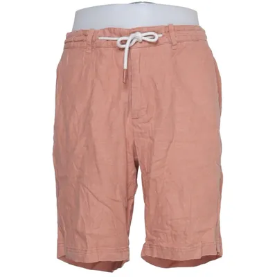 Short (Rose) de Zara Man