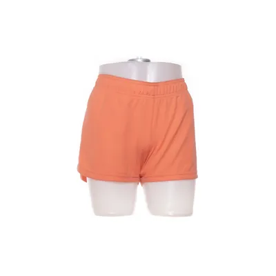 Träningsshorts (CLIMALITE) från Adidas Återvunnen polyester