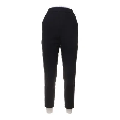 Broek (Zwart) van Filippa K Elastaan, Polyester, Viscose