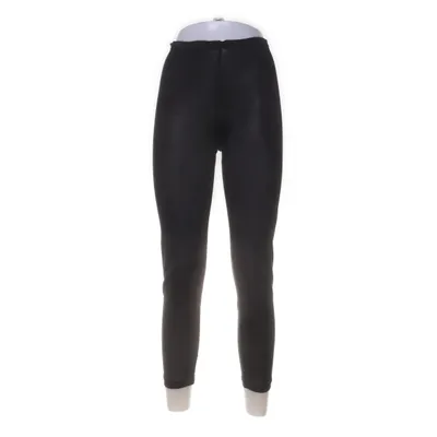 Leggings (Black) from Twilfit Silk
