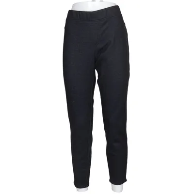 Leggings (MY STYLE) from Tchibo Polyester