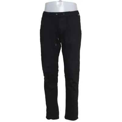 Pants (Black) from Reell