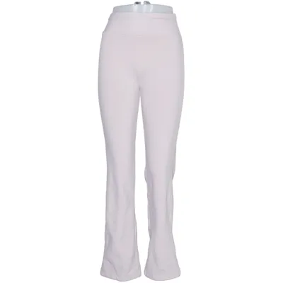 Mjukisbyxor (Beige) från Oysho
