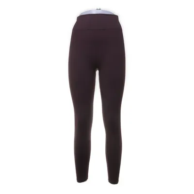 Träningstights (Lila) från H&M Move Elastan, Polyamid