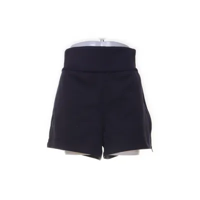 Trainingsshorts (Blauw) van Nike Elastaan, Nylon, Polyester