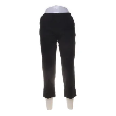Leggings (Black) from Jean Louis Francois Cotton, Polyamide