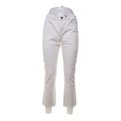 Jeans (Beige) from Mos Mosh Cotton, Elastane
