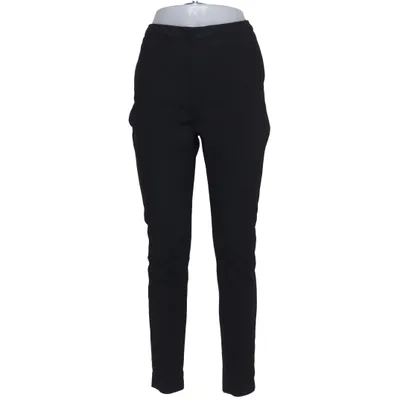 Pantalon de costume (Noir) de Tiger of Sweden