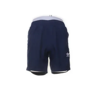 Zwemshort (Blauw) van Adidas