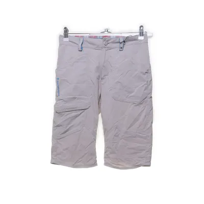 Friluftsshorts (Beige) från Peak Performance Junior Elastan, Polyamid