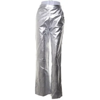 Pants (Silver) from Loavies