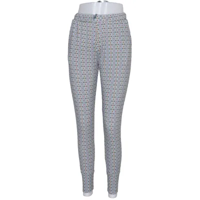 Pantalon de pyjama (Multicolore) de Pip Élasthane, Viscose