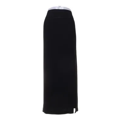 Rok (Zwart) van Gerry Weber Acetaat, Polyester