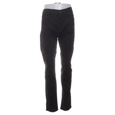 Jeans (M 914.000.8166180) från Replay Bomull, Polyester