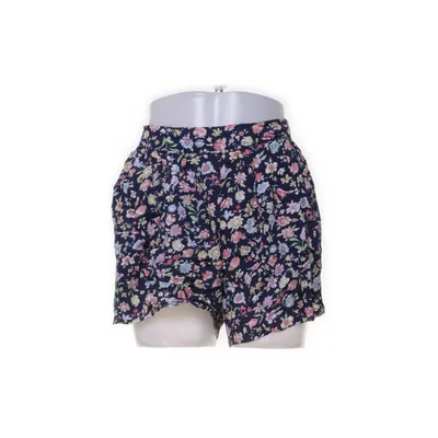 Short (Bleu, Multicolore) de Selected Femme