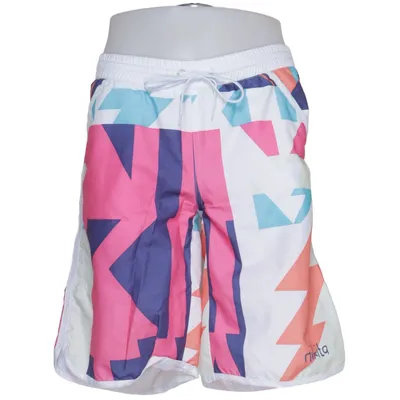 Shorts de bain (Multicolore) de Nikita