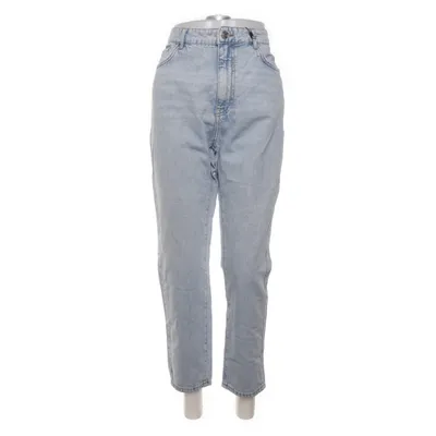 Jeans (perfect jeans) från Perfect Jeans Bomull