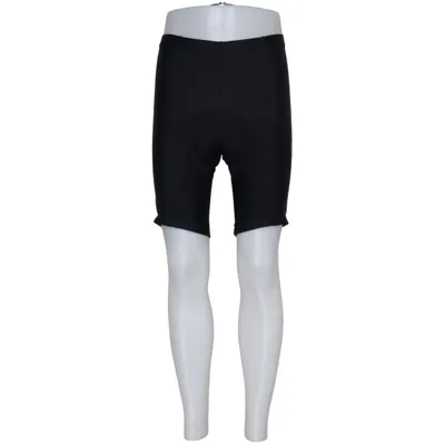 Cycling shorts (Spinner Bike Pant) from Bits Elastane, Polyamide