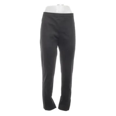 Pantalon (BEST CTN STRETCH PS512) de Acne Coton, Élasthane