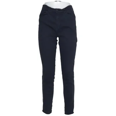 Chinos (Svart) från SAND Jeans