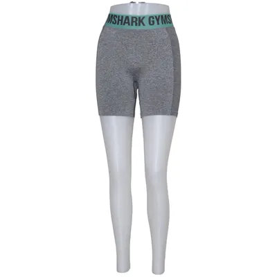 Kompressionsshorts (GLSH4251-AW20R) från Gymshark Elastan, Polyamid, Polyester