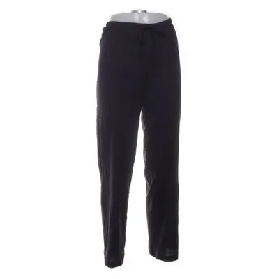 Pajama pants (Blue) from Ralph Lauren
